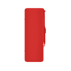 Xiaomi Mi Portable/16W/Red