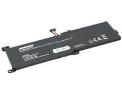 Avacom Baterija za Lenovo IdeaPad 320 Li-Pol 7,6V 4100mAh 31Wh