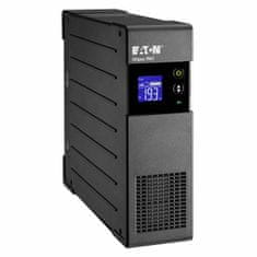 Eaton Sistem Neprekinjenega Napajanja Interaktivno UPS Eaton PRO 850 DIN