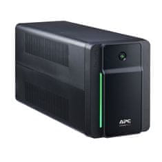 APC Sistem Neprekinjenega Napajanja Interaktivno UPS APC BVX1600LI 900 W 1600 VA