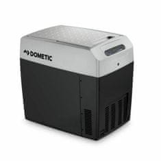 Dometic Prenosni Hladilnik Dometic 9600013320 Črna/Srebrna 20 L