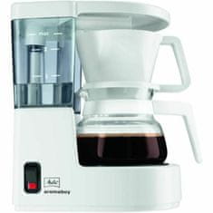 Miramarket Kavni Aparat Melitta 1015-01 500 W Bela 500 W