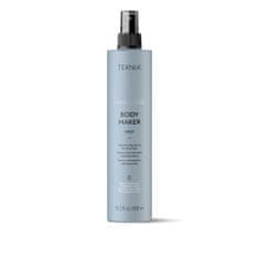 Miramarket Tretma za povečanje volumna Lakmé Hair Care Body Maker (300 ml)