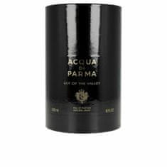 Acqua di Parma Unisex parfum Acqua Di Parma EDP Lily Of The Valley