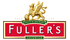 fullers