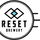 reset