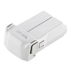 DJI Baterija DJI Mini 4 Pro 2590 mAh