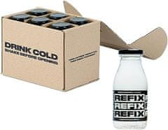 Refix Limona (6x265ml Steklenica)