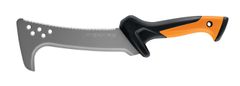 Fiskars Mačeta z rezilom Solid velika - 1051233 -