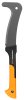 Fiskars WoodXpert XA3 - 1003609 -