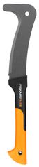 Fiskars WoodXpert XA3 - 1003609 -