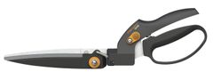 Fiskars Škarje za travo SmartFit GS40 - 1023632 -