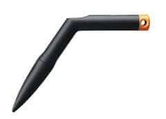 Fiskars Čep za sadike Solid - 1057080 -