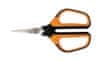 Fiskars Škarje Solid SP151 - 1051602 -