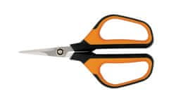 Fiskars Škarje Solid SP151 - 1051602 -