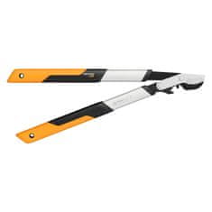 Fiskars Škarje za veje PowerGear X z dvojnim rezilom (S) LX92 - 1020186 -