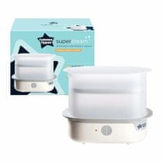 Tommee Tippee ADVANCED električni parni sterilizator