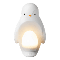 Tommee Tippee Penguin 2v1, nočna lučka 2v1