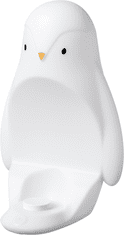 Tommee Tippee Penguin 2v1, nočna lučka 2v1