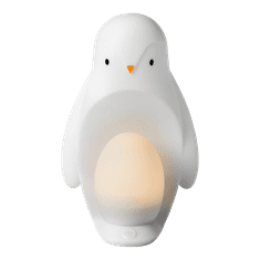 Tommee Tippee Penguin 2v1, nočna lučka 2v1