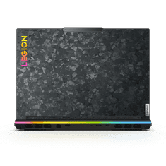 Lenovo Legion 9 prenosnik, i9-14900HX, 64GB, SSD2TB, 40,64 cm (16), RTX4090, 3.2K Mini LED, W11H (83G0004PSC)