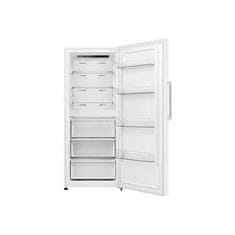 Gorenje zamrzovalna omara FNC717DAW5, 384l, D razred