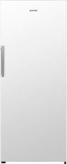 Gorenje zamrzovalna omara FNC717DAW5, 384l, D razred