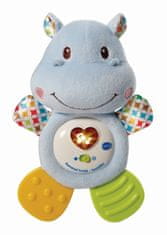 Vtech Prijatelj Hippo - grizalo CZ