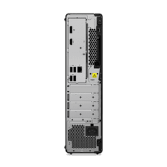 Lenovo ThinkCentre M70s G5 računalnik, i5-14400, 16GB, 512GB, W11P (12U80003ZY)