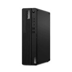 Lenovo ThinkCentre M70s G5 računalnik, i5-14400, 16GB, 512GB, W11P (12U80003ZY)