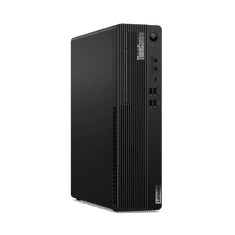 Lenovo ThinkCentre M70s G5 računalnik, i5-14400, 16GB, 512GB, W11P (12U80003ZY)