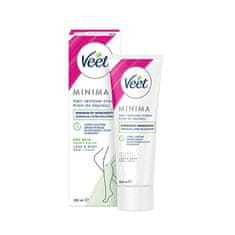 Veet Krema za odstranjevanje dlak 100 ml