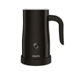 Krups Termo Vrč Krups XL1008 150 ml