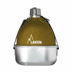 Laken Čutara Laken 112 Aluminij (1 L)