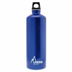 Laken Steklenica z vodo Laken Futura Modra (1 L)