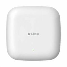 D-Link Dostopna točka D-Link DAP-2610 Bela