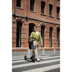 Segway E2 PLUS E II električni skiro