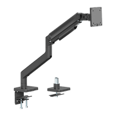 S-box NAMIZNO STOJALO LCD-C49