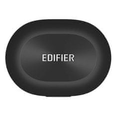 Edifier Slušalke TWS Edifier X5 Lite (črne)