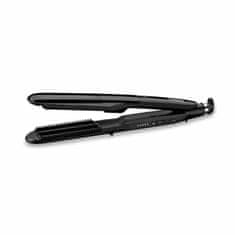 BaByliss Ravnalnik Las Babyliss ST492E Črna