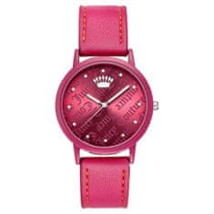 Juicy Couture Ura ženska Juicy Couture JC1255HPHP (Ø 36 mm)