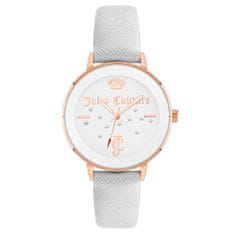 Juicy Couture Ura ženska Juicy Couture JC1264RGWT (Ø 38 mm)