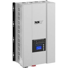 Noah Sončni MPPT inverter za fotovoltaiko LCD 8000 W