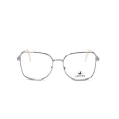 Lanvin Okvir za očala ženska Lanvin LNV2101-45 ø 54 mm