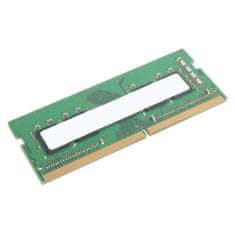 Lenovo Spomin RAM Lenovo 4X71D09536 32 GB DDR4