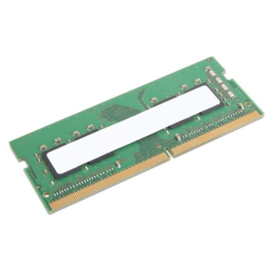 Lenovo Spomin RAM Lenovo 4X71D09536 32 GB DDR4