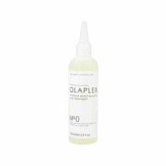 Miramarket Zdravljenje Olaplex No. 0 Intensive Bond Building Hair 155 ml