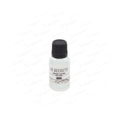 Boxman De Secreto Top 15ml