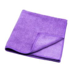 Boxman Detailing House Professional 40x40 Purple 320g/m2