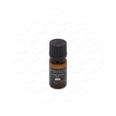 Boxman De Secreto Base 10ml